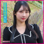 小野坂ゆいか（おのさかゆいか）