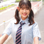 白石なぎさ（しらいしなぎさ）