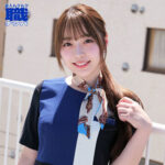 りなさん【素人ムクムク-職-】高瀬りな（たかせりな）