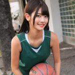 ひなのちゃん美木ひなの（みきひなの）smub043