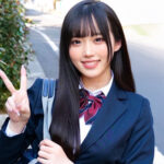 みく【ネオシロウト】有馬美玖（ありまみく）