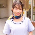 つぼみさん【望月つぼみ（もちづきつぼみ）】