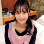 あおさん【石原青（いしはらあお）】