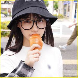 夏音2【花音うらら（かのんうらら）】