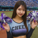 Y・Sちゃん【木下ひまり（きのしたひまり）】