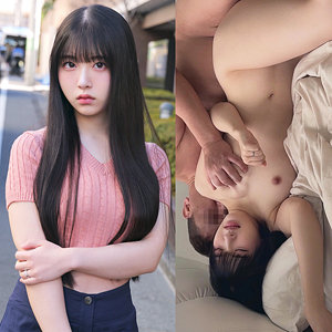 F【真白ふわり（ましろふわり）】