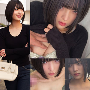 Y【虹村ゆみ（にじむらゆみ）】