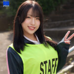 さらさん【一色さら（いっしきさら）】