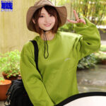 るいさん【音琴るい（ねごとるい）】