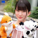 ひなの【伊織ひなの（いおりひなの）】