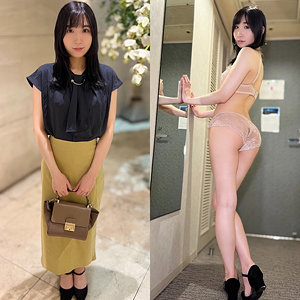 ちさき【月咲すずね(つきさきすずね)】