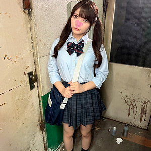 れい【美澄玲衣（みすみれい）】