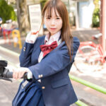 りりか【天羽りりか(あまうりりか)】