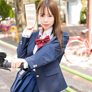 りりか【天羽りりか(あまうりりか)】