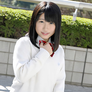 日原 亜弥【 若槻さくら（わかつきさくら）】