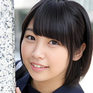 花咲 奈美【夢咲ひなみ（ゆめさきひなみ）】