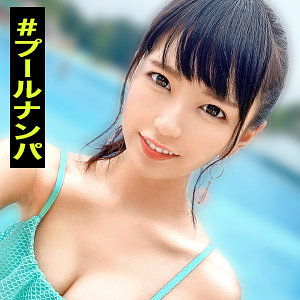 ちはる【雫月心桜（しづきこはる）】