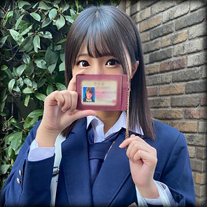 まり【加賀美まり（かがみまり）】