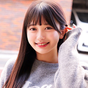 かりんちゃん【北岡果林（きたおかかりん）】