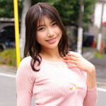 きょうこさん【花宮きょうこ（はなみやきょうこ）】