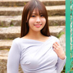 ひなみさん【藤森ひなみ(ふじもりひなみ)】