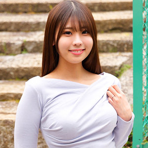 ひなみさん【藤森ひなみ(ふじもりひなみ)】