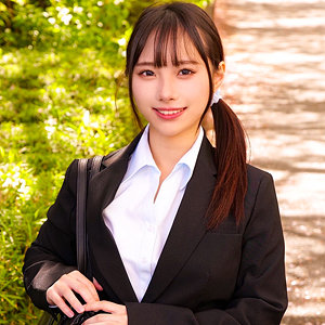 ひなこさん【松井日奈子（まついひなこ）】