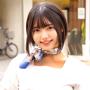 ゆみさん【虹村ゆみ（にじむらゆみ）】