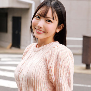 てんちゃん【雄乃ゆめ（おのゆめ）】