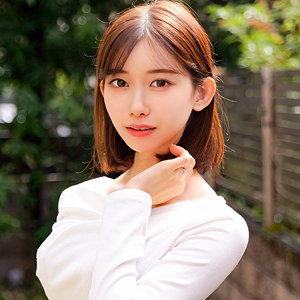 黒川さん【黒川すみれ（くろかわすみれ）】