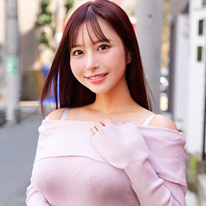 桃瀬さん【桃瀬くるみ（ももせくるみ）】