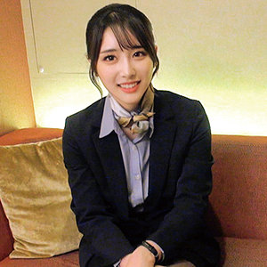 広仲みなみ（ひろなかみなみ）