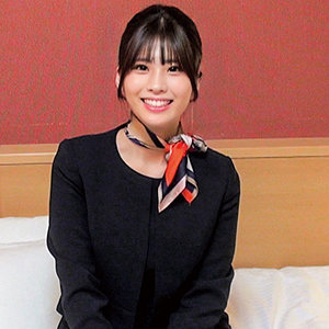 くるみちゃん【藤森ひなみ(ふじもりひなみ)】