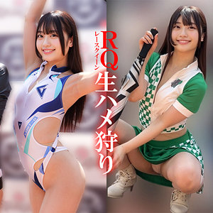 ICHIKA【笠木いちか(かさぎいちか)】