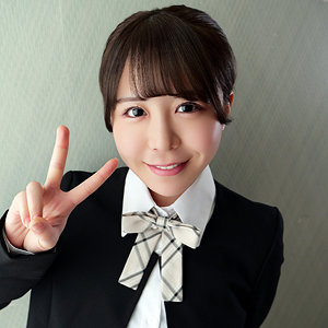 柏木こなつ（かしわぎこなつ）