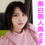 ルイ【音琴るい（ねごとるい）】