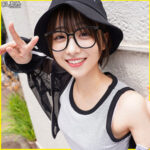 小島【小島みこ（こじまみこ）】