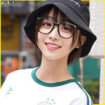 小島【小島みこ（こじまみこ）】