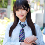 かりんちゃん【 北岡果林（きたおかかりん）】