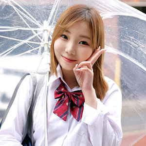 あみなちゃん【桐嶋あみな（きりしまあみな）】