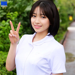 白井いと（しらいいと）