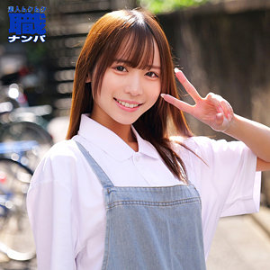 りりかさん【天羽りりか（あまうりりか）】