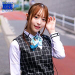 ゆいさん【天馬ゆい（てんまゆい）】