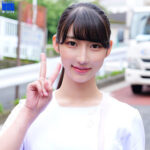 みほさん【雪代美鳳（ゆきしろみほ）】