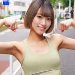 りおちゃん【奈築りお（なつきりお）】