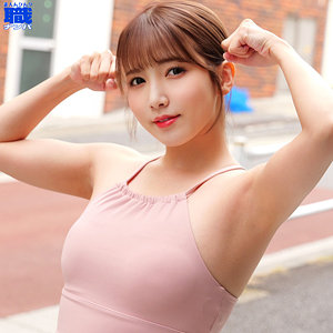 あやかさん【友田彩也香(ともださやか)】