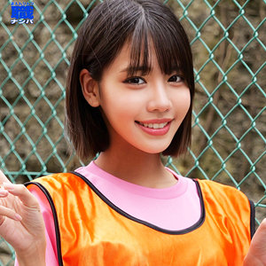 みなみちゃん【梅田みなみ（うめだみなみ）】