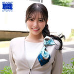 れいさん【黒島玲衣(くろしまれい)】