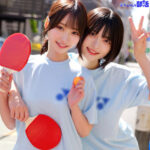 ゆみ＆しおり【虹村ゆみ（にじむらゆみ）・依本しおり（よりもとしおり）】