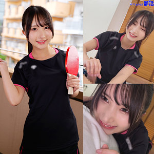 かなちゃん【 由良かな(ゆらかな)】